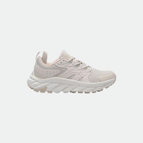 Zapatilla Park - BEIGE