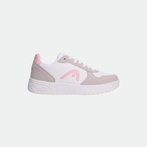 San Diego M - BLANCO ROSA