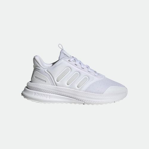 X Plrphase K - CLOUD WHITE CLOUD WHITE CORE BLACK