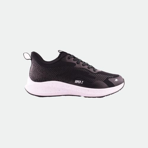 Zapatilla Montagne Viper 2 M - NEGRO