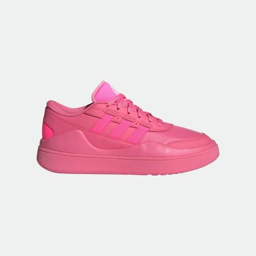 Osade - PINK FUSION LUCID PINK CLEAR PINK