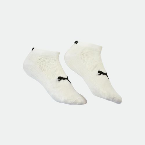 Sport Light Sneaker - BLANCO