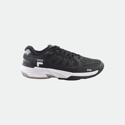 Float Verve Clay W - NEGRO BLANCO CINZA