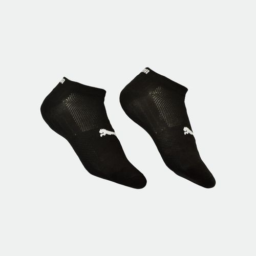 Sport Light Sneaker - NEGRO