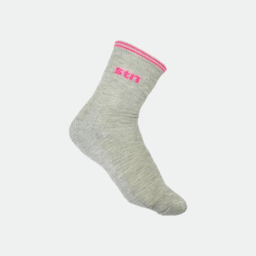 Media Deportiva - GRIS