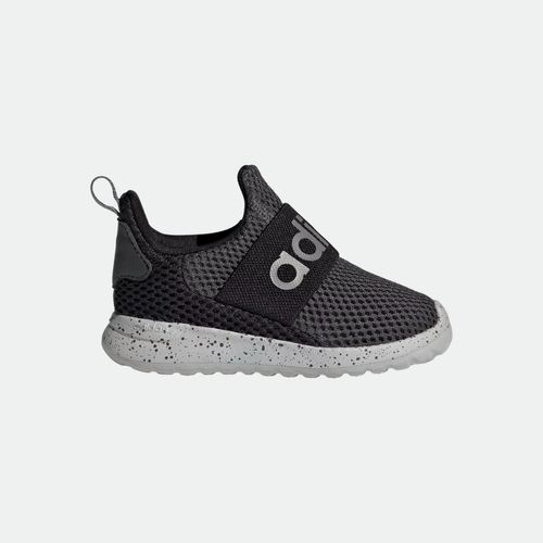 Lite Racer Adapt 4.0k - GREY SIX GREY SIX CORE BLACK