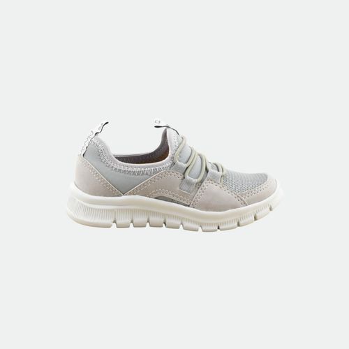 Zapatilla Ultraliv - GRIS