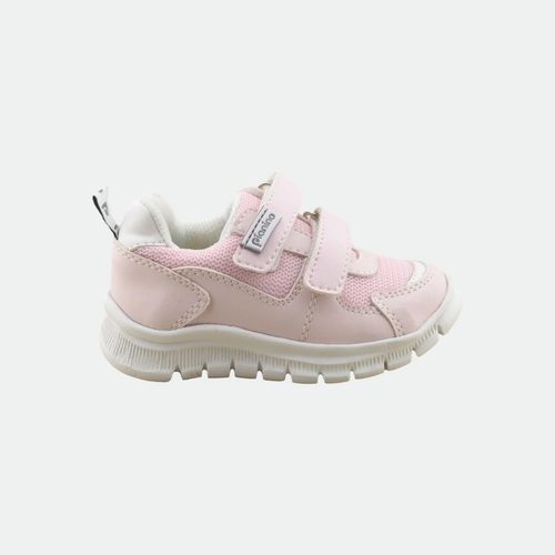 Zapatilla Deportiva - ROSA