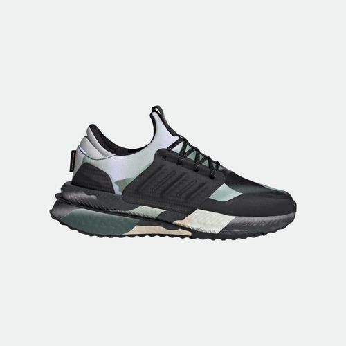 Zapatilla Adidas Plorboost - CORE BLACK CORE BLACK GREY ONE