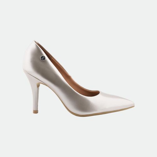 Estileto Agata - CHAMPAGNE MET