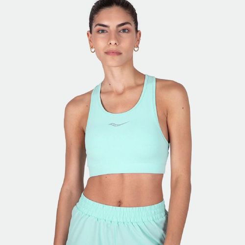 Top Saucony Deportivo Skyrocket - AQUA