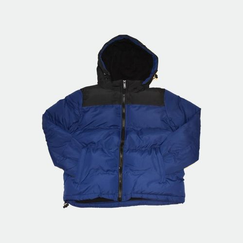 Jacket Niño - NAVY