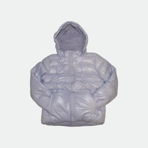 Jacket Niño - LILAC