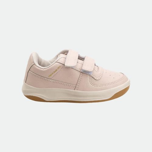 Boris Kids - ROSA