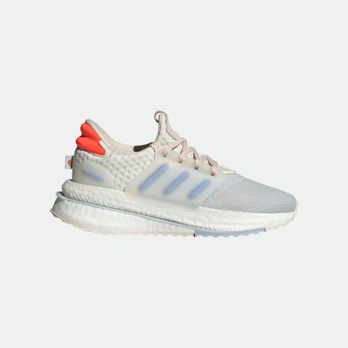 Zapatilla Adidas Plorboost - HALO BLUE BLUE DAWN SOLAR RED