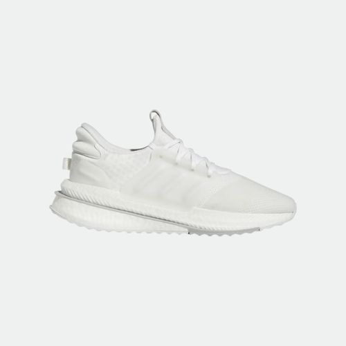 X Plorboost - CLOUD WHITE CRYSTAL WHITE CLOUD WHITE