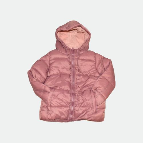 Jacket Niño - GRAPE ROSE