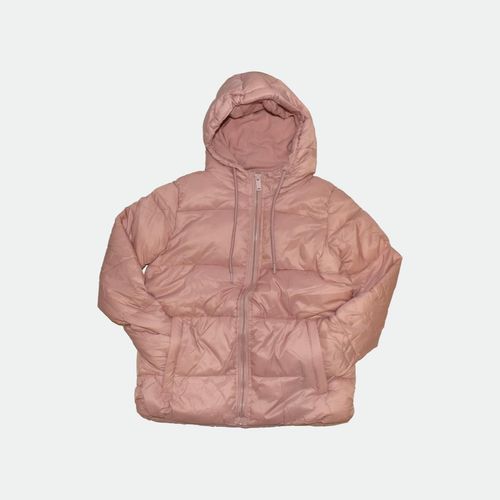 Jacket Niño - PINK