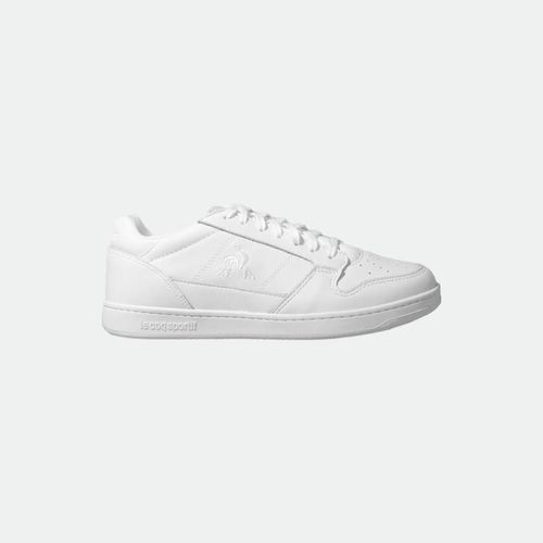 Zapatilla Le Coq Breakpoint Classic - WHITE WHITE ALYSSUM
