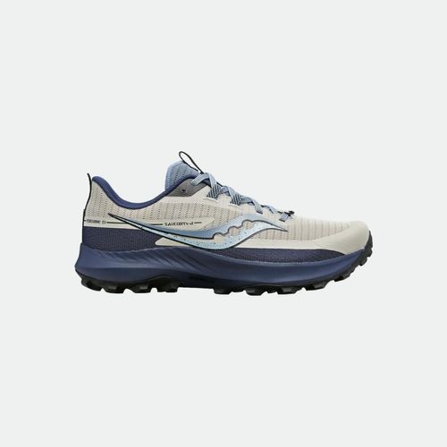 Zapatillas Saucony Trailrun Peregrine 13 M - DUST NIGHT