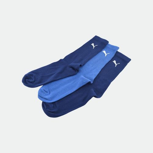 Crew Sock Light - AERO MARINO