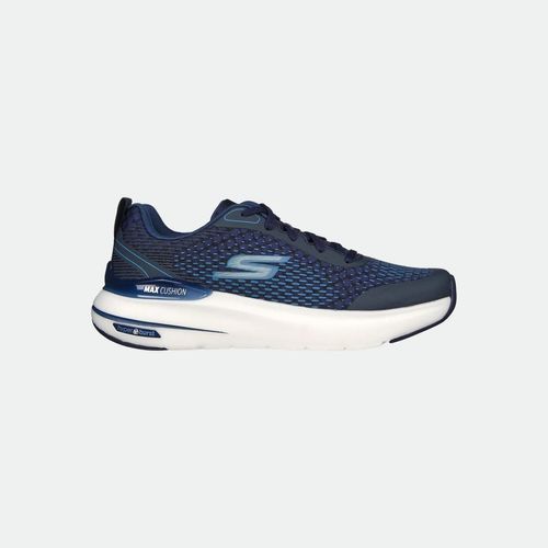 Max Cushioning Hyper Burst Syner - NAVY