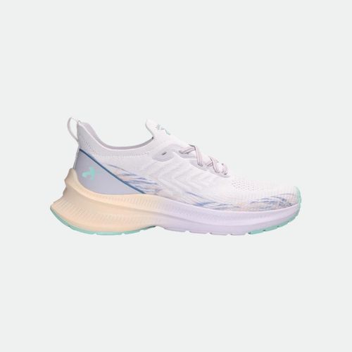 Zapatilla Deportiva - LILA