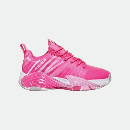 Indoor - FUCSIA