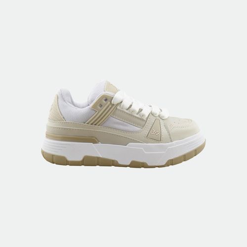 Zapatilla Urbana - TIZA