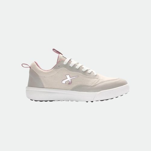Zapatilla Urbana - LINO
