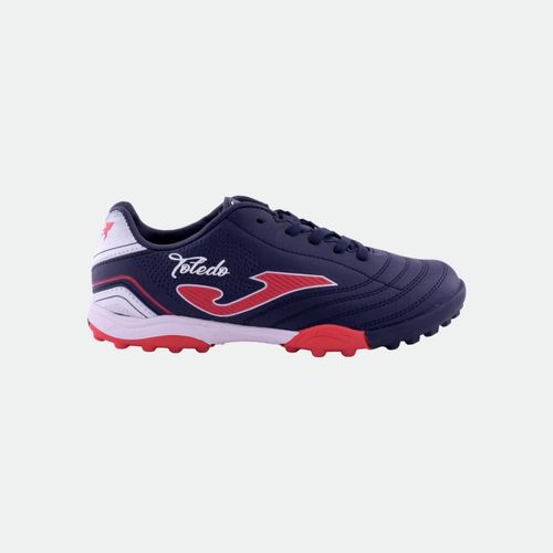 Toledo Turf Jr V4 - MARINO