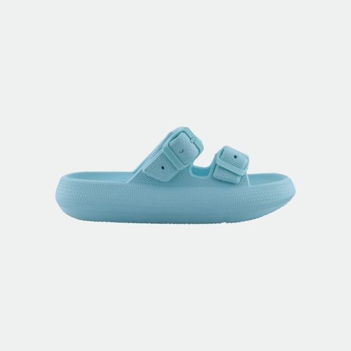 Zueco Playero - AQUA