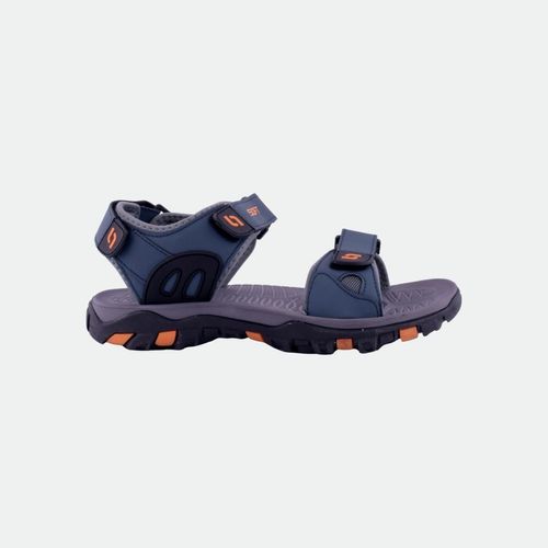 Sandalia Outdoor - AZUL