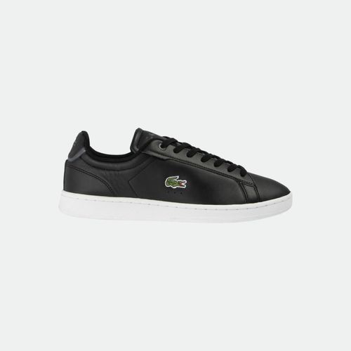 Carnaby Pro Bl23 1 Sma Brz - BLK WHT
