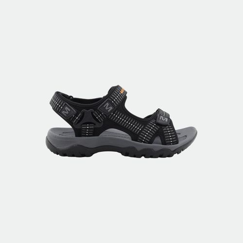 Sandalia Shade - NEGRO
