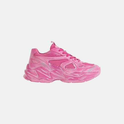 Zapatilla Grubby - ROSA
