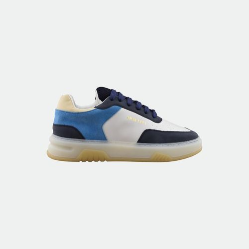 Zapatilla Flow - SPORT