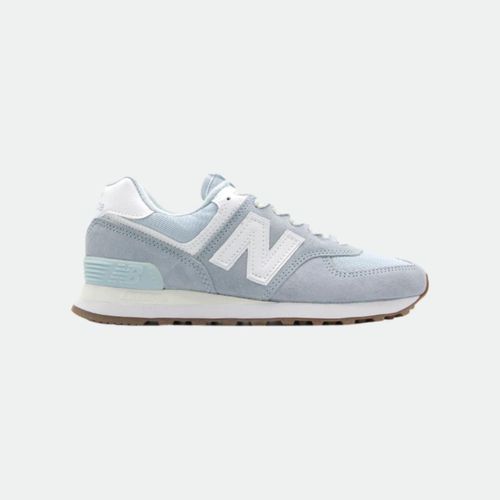 Wl574 Classic - SKY BLUE