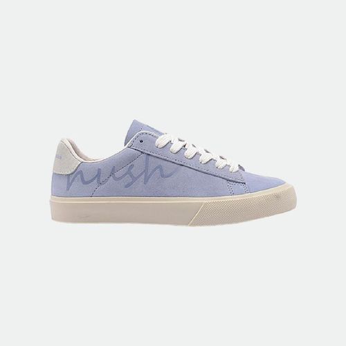 Zapatilla Tours - LILA GZA