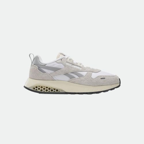Cl Leather Hexalite - FTWR WHITE PURE GREY ALABASTER
