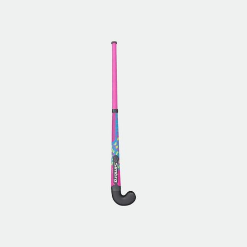 Palo Spirit - FUCSIA NEGRO