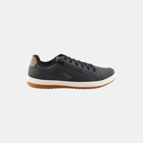 Zapatilla Urbana A572 - NEGRO