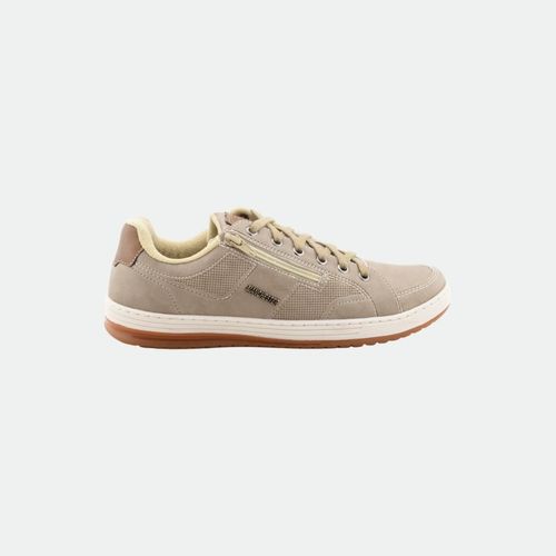 Zapatilla Urbana A572 - ARENA