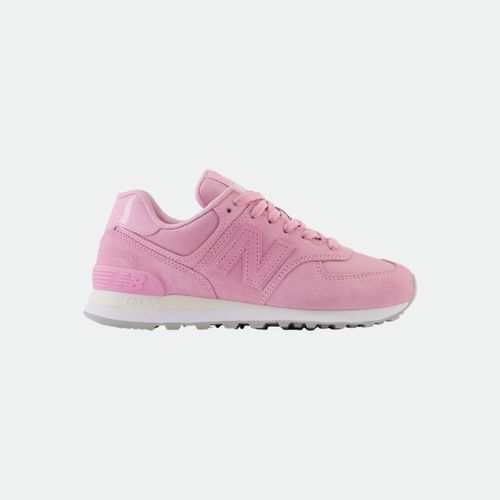 Wl574 Classic - PINK