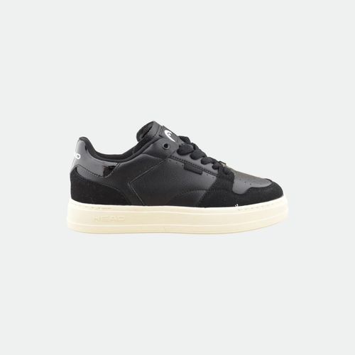 Vermont - NEGRO