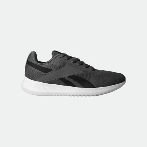 Energen Lite Plus 3 Kids - PURE GREY PURE GREY FTWR WHITE