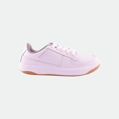 Zapatilla Topper Urbana Boris - BLANCO