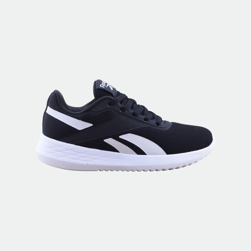 Energen Lite Plus 3 Kids - CORE BLACK CORE BLACK FTWR WHITE