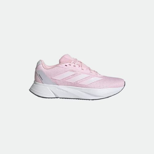 Duramo Sl W - CLEAR PINK CLOUD WHITE CORE BLACK