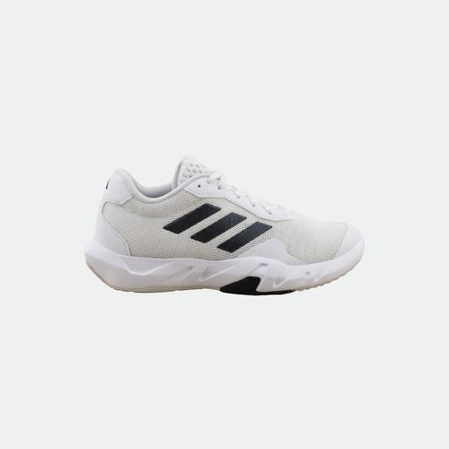 Zapatillas Amplimove Trainer - CLOUD WHITE CORE BLACK GREY TWO